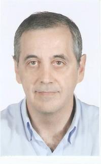 Miguel Ángel Herreros
