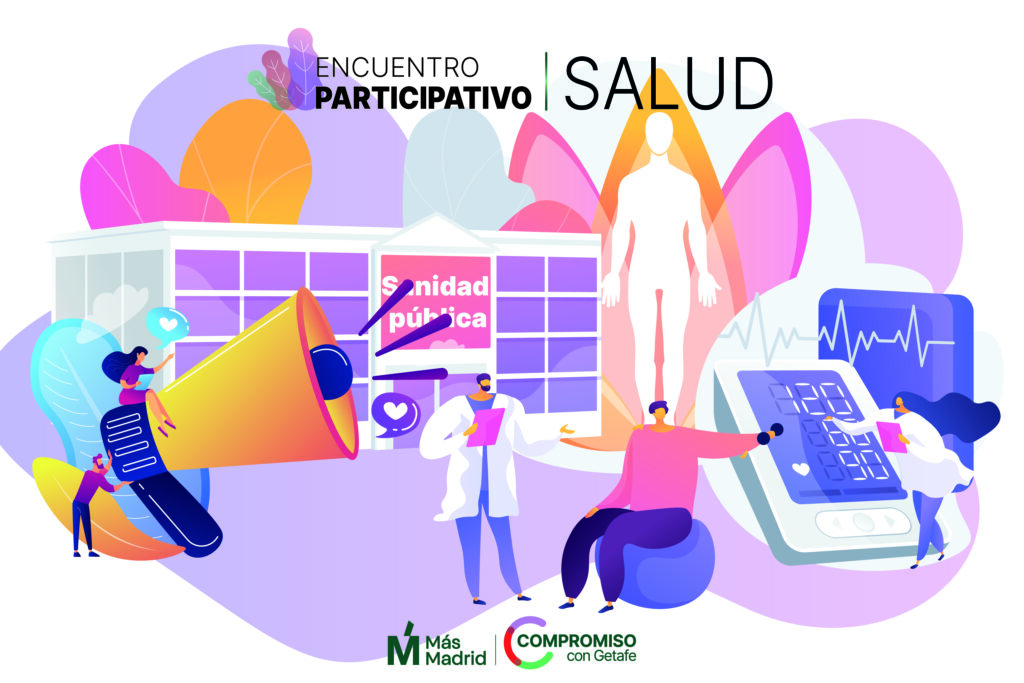 EP Salud 3-6-2021