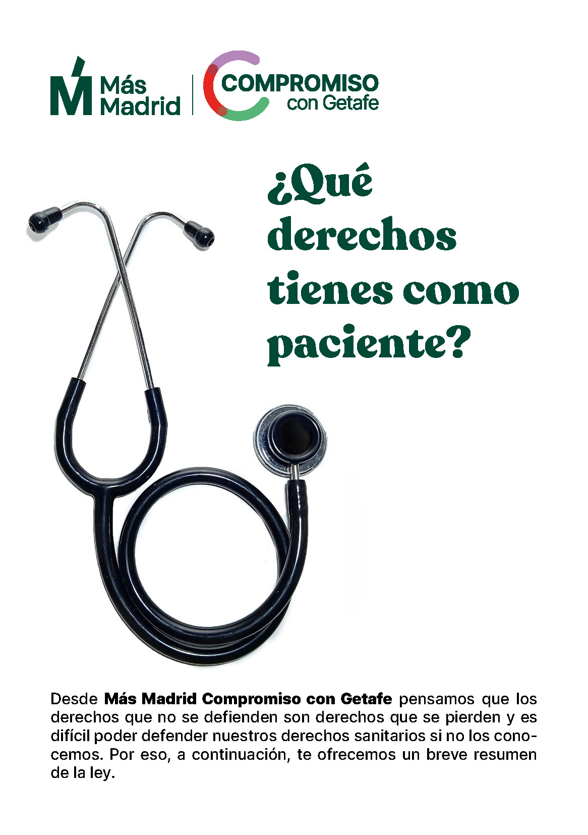 diptico-pacientes-20-web_Página_1