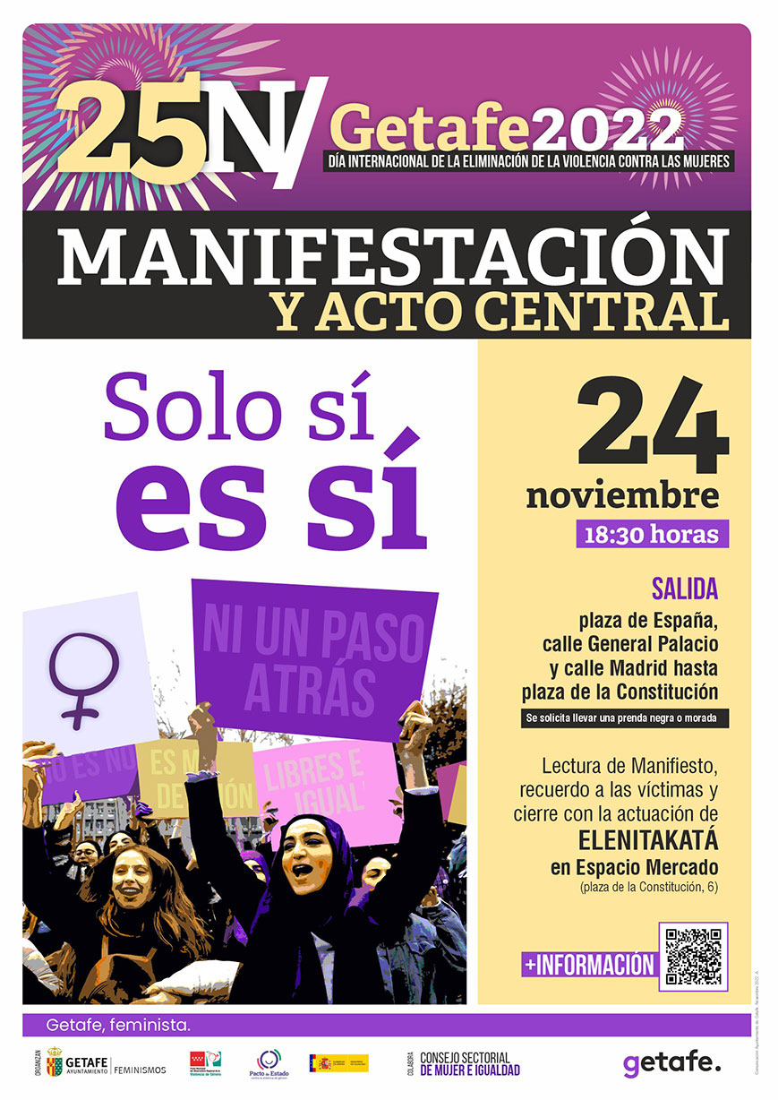 20221104_1000_feminismos_25n_cartel_manifestacion[18281]